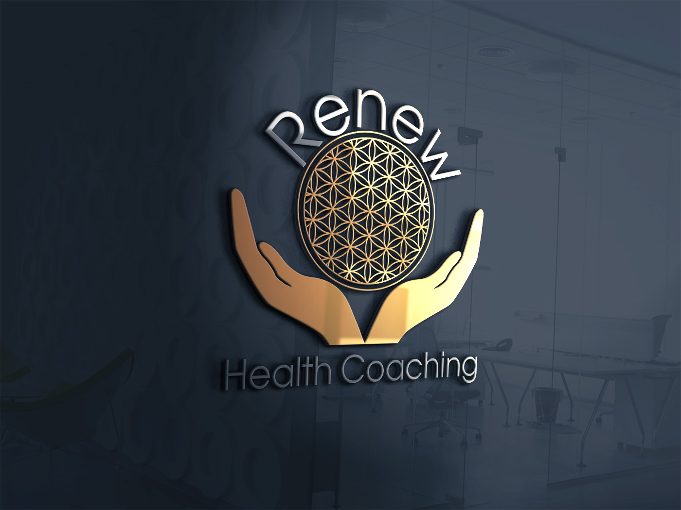 Logo Design by kontur-vid for this project | Design #19983885