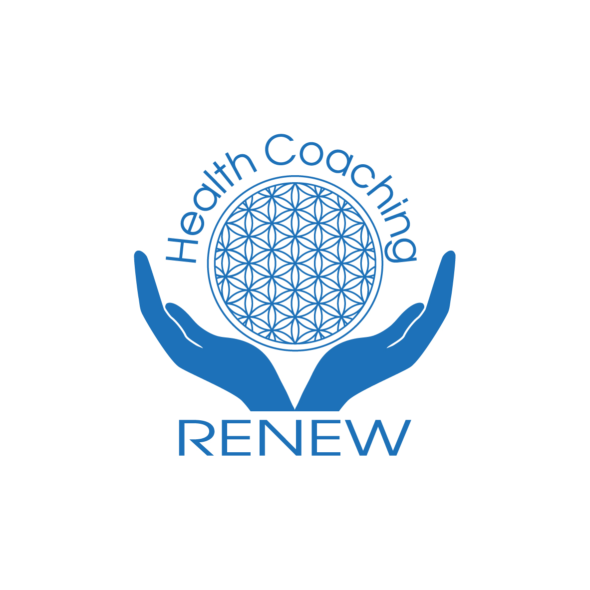 Logo Design by kontur-vid for this project | Design #19983892