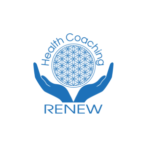 Logo-Design von kontur-vid für dieses Projekt | Design: #19983892