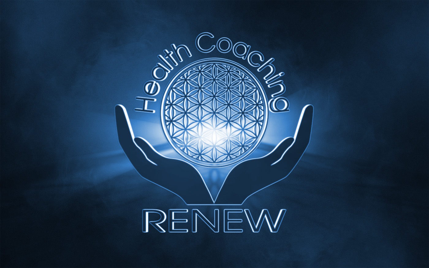 Logo Design by kontur-vid for this project | Design #19983897