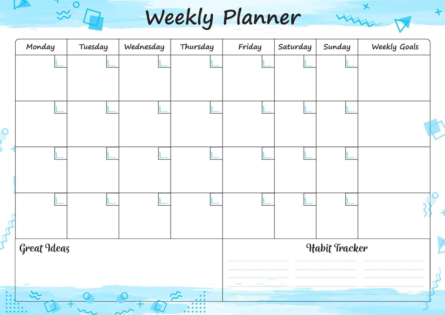 Print Design by Annie Creative Service for Tipografia Gondolo snc | Design #19971897