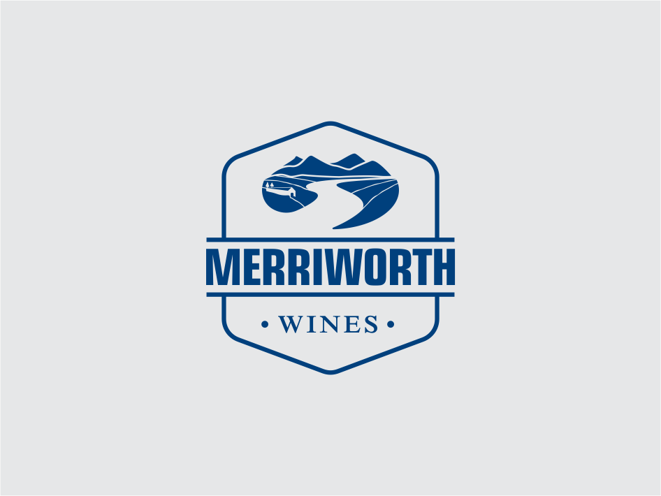 Logo Design by Bee Bee for this project | Design #20011625