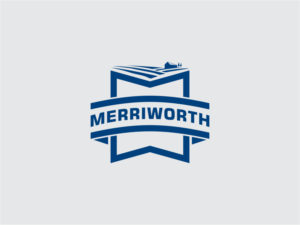Logo Design by Bee Bee for this project | Design: #20019600