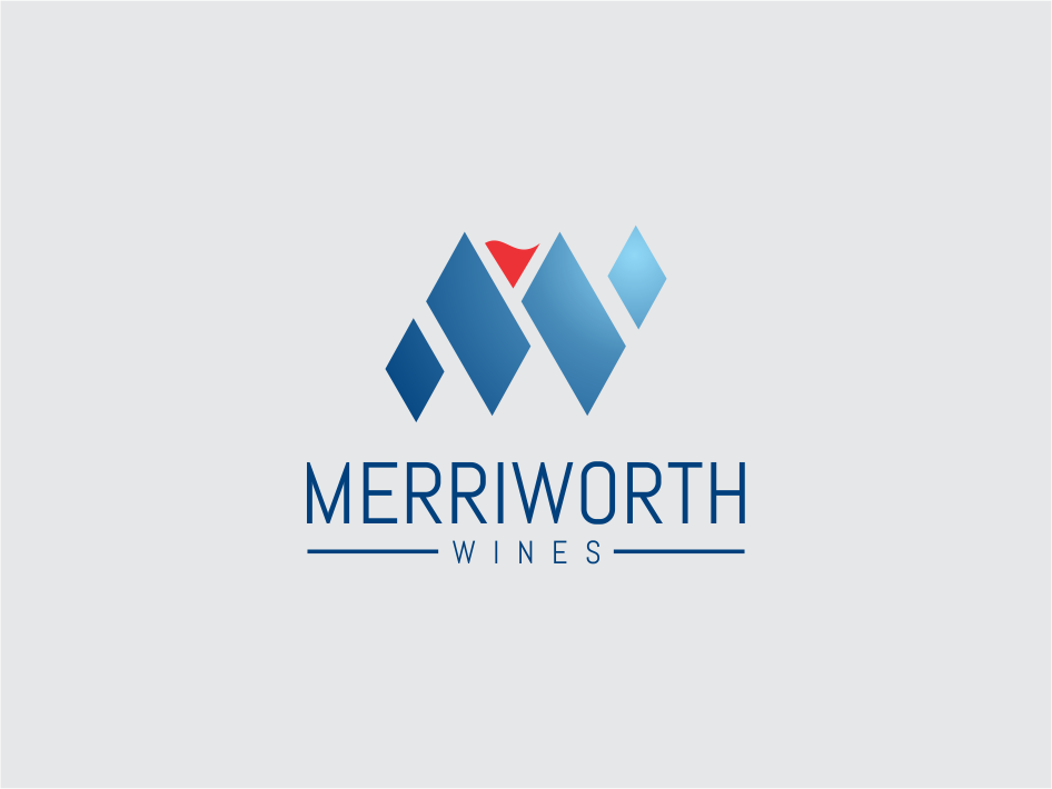 Logo Design by Bee Bee for this project | Design #20025111