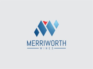 Logo Design by Bee Bee for this project | Design: #20025111