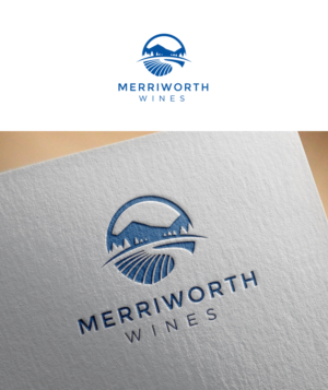 Logo Design by lionx for this project | Design: #19971263