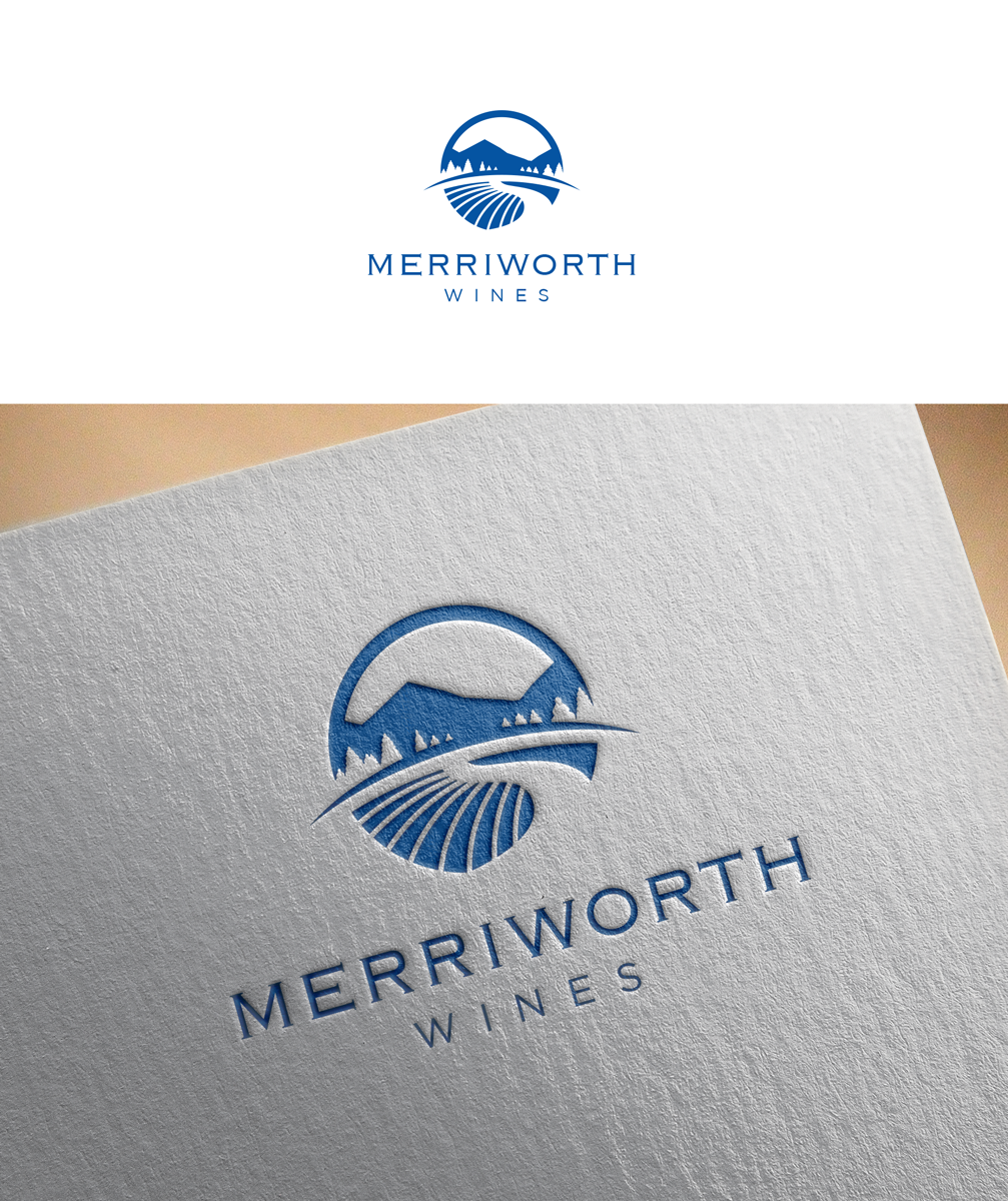 Logo Design by lionx for this project | Design #19980252
