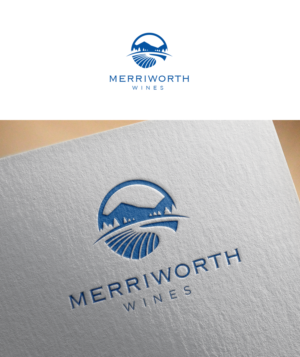 Logo Design by lionx for this project | Design: #19980252