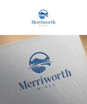 Logo Design by lionx for this project | Design: #19980253