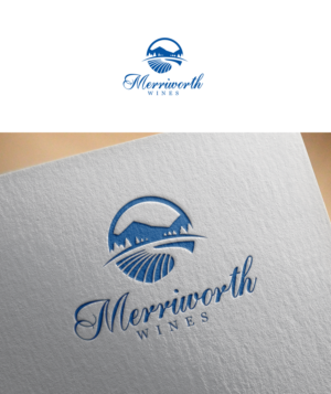Logo Design by lionx for this project | Design: #19980254