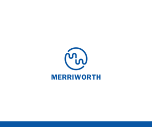 Logo Design by GRAPHICS DRIVE