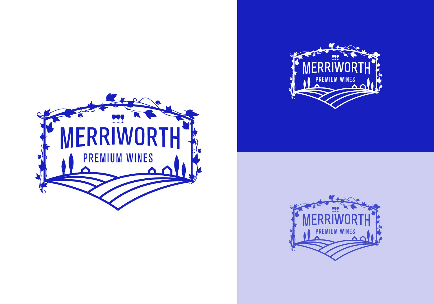Logo Design by Ronelogo for this project | Design #19971206
