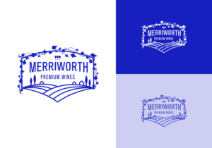 Logo Design by Ronelogo for this project | Design: #19971206