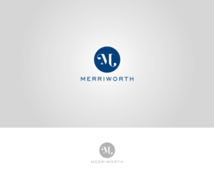 Logo Design by aglaronde23 for this project | Design: #19970560