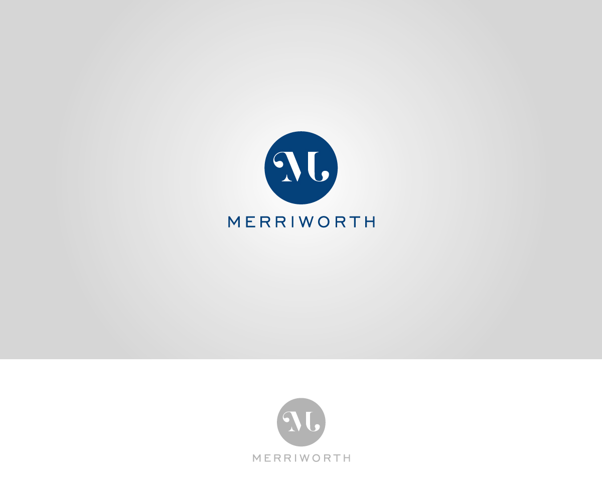 Logo Design by aglaronde23 for this project | Design #19976183