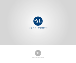 Logo Design by aglaronde23 for this project | Design: #19976183