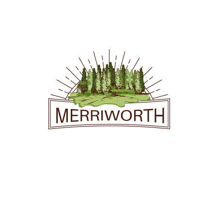 Logo-Design von hvdesigns für dieses Projekt | Design #19984227
