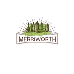 Logo Design by hvdesigns