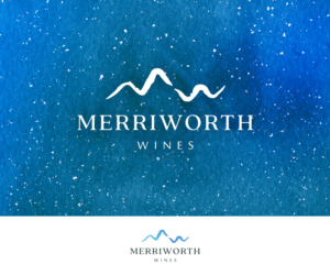 Logo Design by JACQUI for this project | Design: #19999518