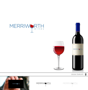 Logo Design by DesignMX (Renan Mejia) for this project | Design: #19969869