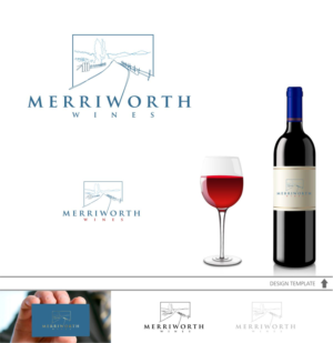 Logo Design by DesignMX (Renan Mejia) for this project | Design: #20012265