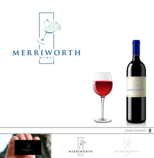Logo Design by DesignMX (Renan Mejia) for this project | Design: #20014043