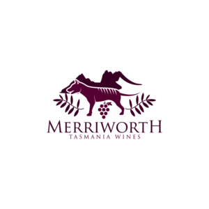 Logo Design by creative.bugs for this project | Design: #19972797