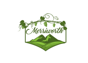 Logo Design by creative.bugs for this project | Design: #19974991