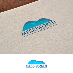 Logo Design by DesignDUO for this project | Design: #20045448