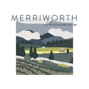 Logo Design by Kimh