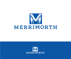 Logo Design by designmind78 for this project | Design: #19986468