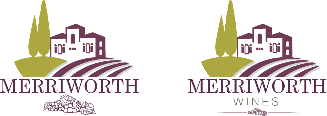 Logo Design by sudheesh 3 for this project | Design #19985850