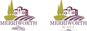 Logo-Design von sudheesh 3 für dieses Projekt | Design #19985850