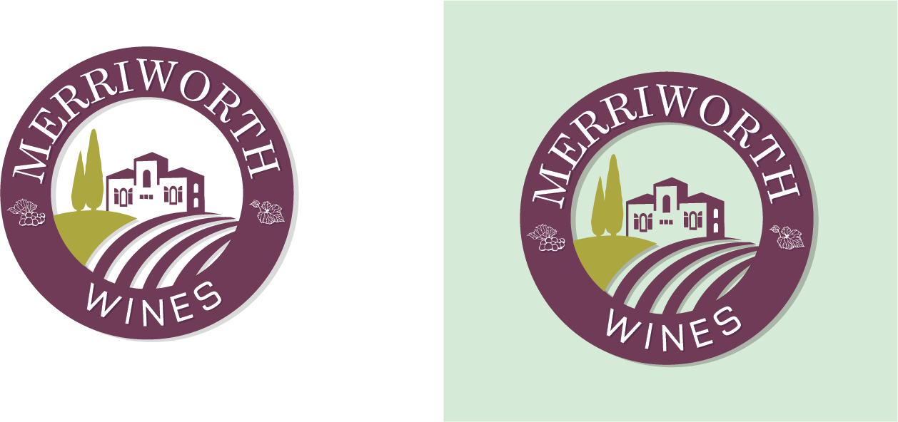 Logo Design by sudheesh 3 for this project | Design #20010485