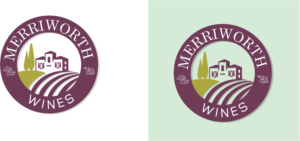 Logo Design by sudheesh 3 for this project | Design: #20010485