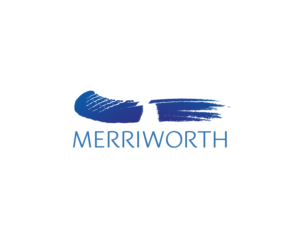 Logo Design by Niall Campbell for this project | Design: #20008240