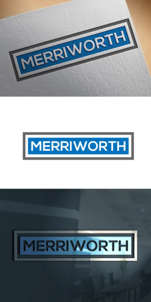 Logo Design by manik 06 for this project | Design: #19994911