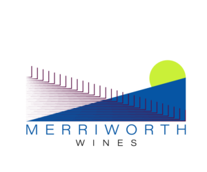 Logo Design by louisFaye 2 for this project | Design: #19985800