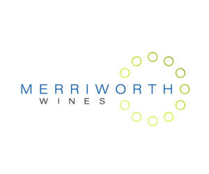 Logo Design by louisFaye 2 for this project | Design: #19985801
