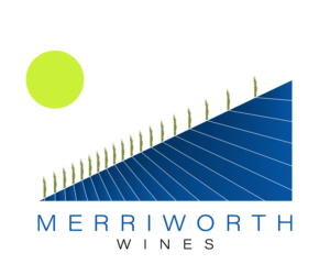 Logo Design by louisFaye 2 for this project | Design: #19985802