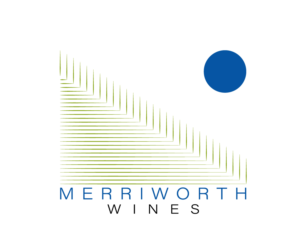 Logo Design by louisFaye 2 for this project | Design: #19985804