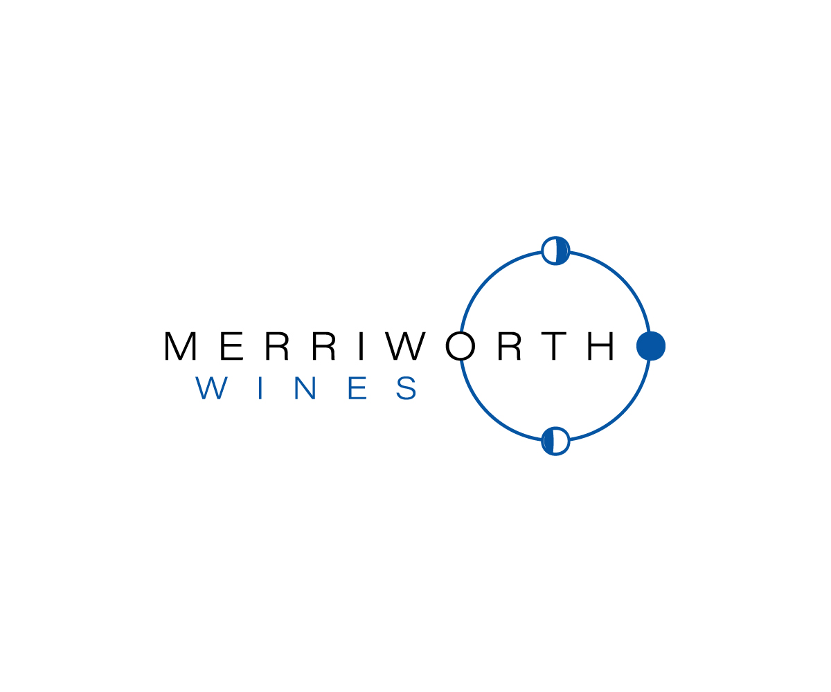 Logo Design by louisFaye 2 for this project | Design #19985991