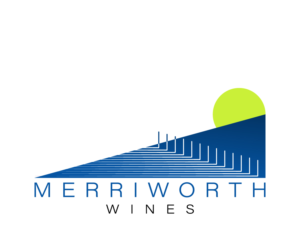 Logo Design by louisFaye 2 for this project | Design: #19986007