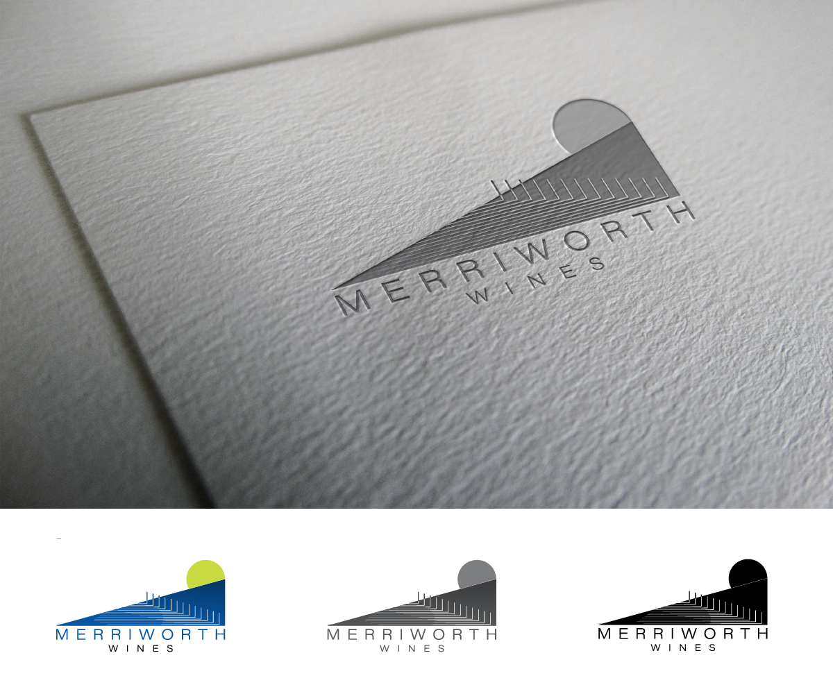 Logo Design by louisFaye 2 for this project | Design #20001541
