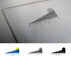 Logo Design by louisFaye 2 for this project | Design: #20001541