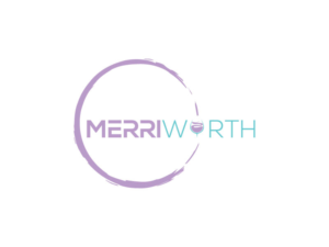 Logo Design by ak-47 for this project | Design: #19990528