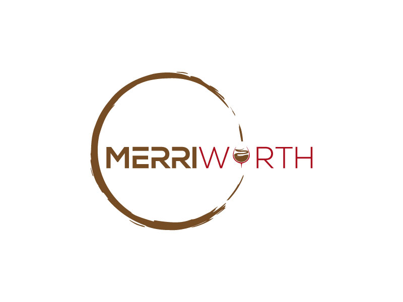Logo Design by ak-47 for this project | Design #19990529