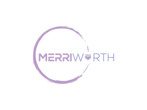 Logo Design by ak-47 for this project | Design: #19990530