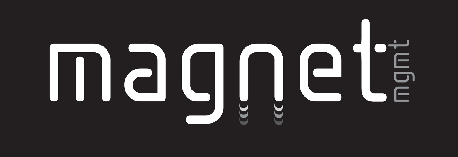 Logo Design by colin welden for this project | Design #19965184