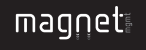 Logo Design by colin welden